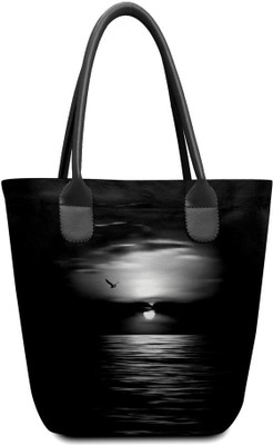 

Panda Creation Tote(Multicolor)