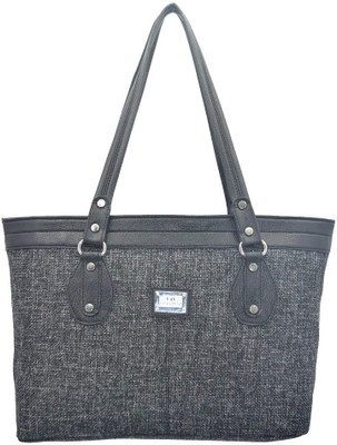 

Lady Queen Shoulder Bag(Multicolor)