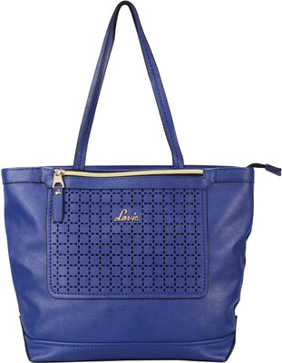 

Lavie Shoulder Bag