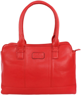

Lomond Tote(Red)