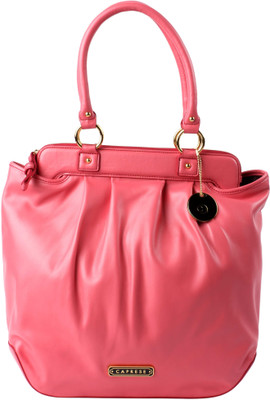 

Caprese Tote