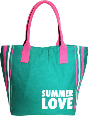

Tiara Shoulder Bag(Multicolor)