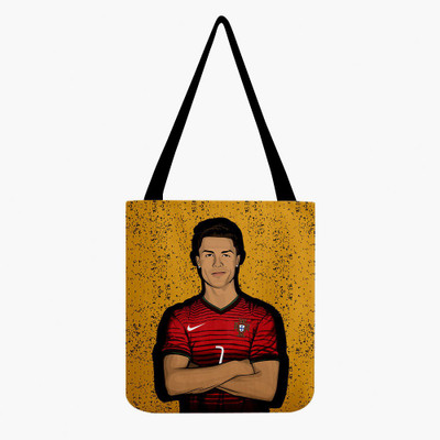 

Uptown18 Tote(Multicolor)