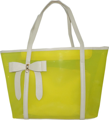 

Elligator Hand-held Bag(Multicolor)