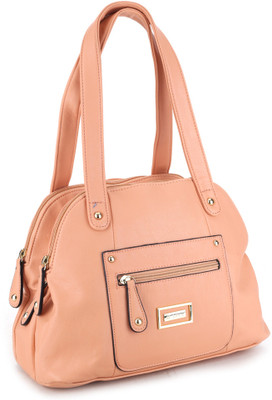 

Lavie Satchel(Pink)