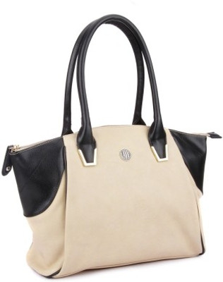 Lavie Satchel