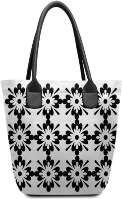 

Panda Creation Tote(Multicolor)