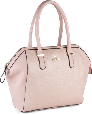 

Lavie Satchel(Pink)
