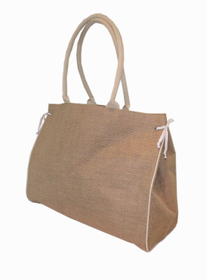 

Aaltex Shoulder Bag(Brown)