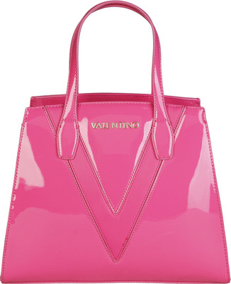 

MARIO VALENTINO Shoulder Bag(Pink)