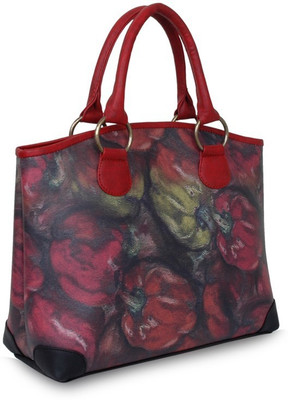 

Baggit Sling Bag