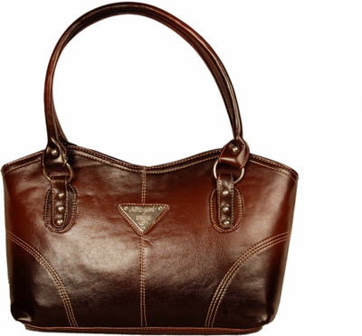 

SV Creations Shoulder Bag(Multicolor)