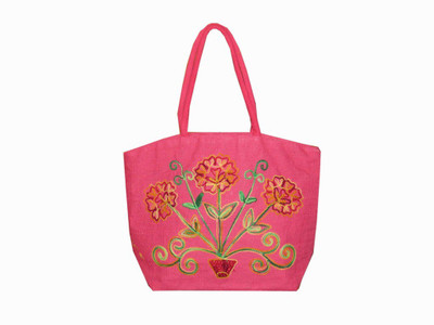 

Aaltex Shoulder Bag(Pink)