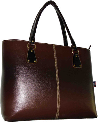 

Wildmoda Shoulder Bag(Maroon)