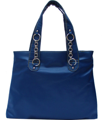 

Glory Fashion Shoulder Bag(Blue)