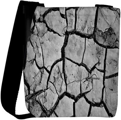 

Snoogg Sling Bag(Multicolor)