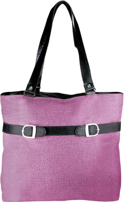 

Klazo Shoulder Bag(Multicolor)