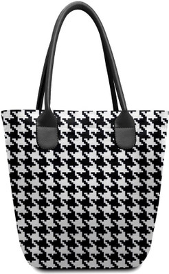 

Panda Creation Tote(Multicolor)