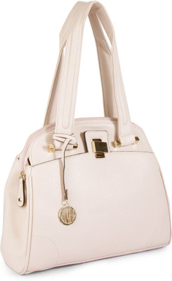 

Lavie Satchel(Pink)