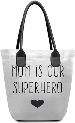 

Panda Creation Tote(Multicolor)