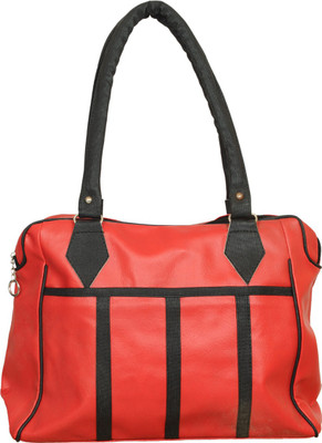 

Adhaans Shoulder Bag(Multicolor)