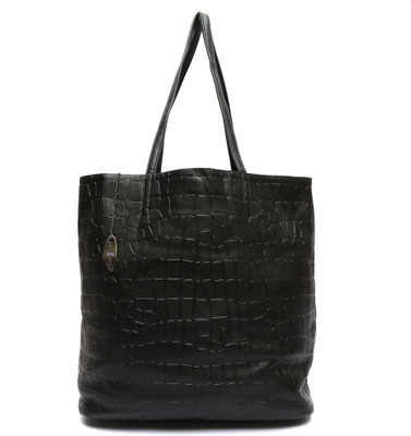 

Pepgirls Shoulder Bag(Black)