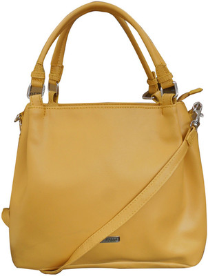 

Peperone Hand-held Bag(Multicolor)