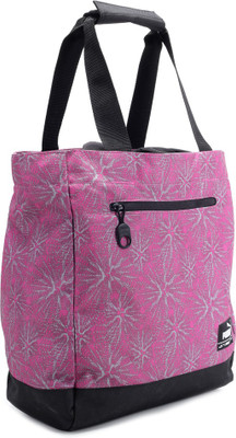 

Puma Shoulder Bag(Purple)