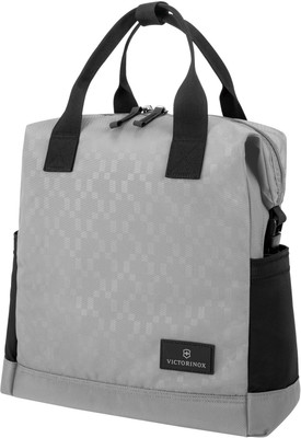 

Victorinox Hand-held Bag(Grey)