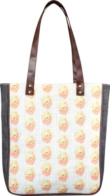 

Angesbags Shoulder Bag(Multicolor)