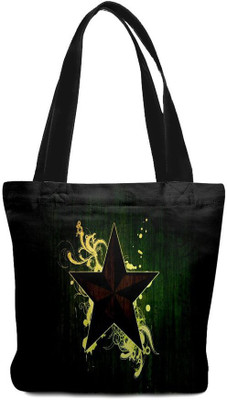 

Panda Creation Tote(Multicolor)