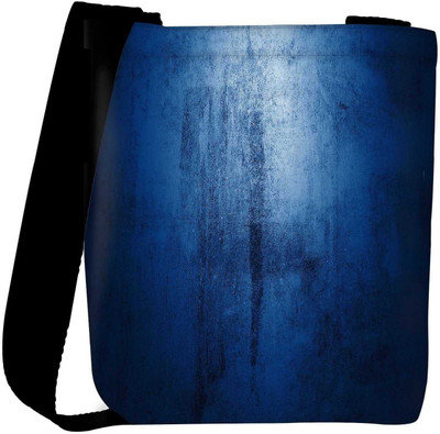 

Snoogg Sling Bag(Multicolor)