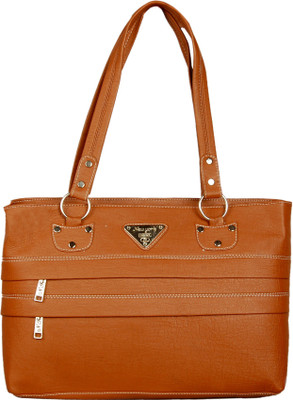 

SV Creations Shoulder Bag(Multicolor)