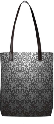 

Snoogg Tote(Multicolor)