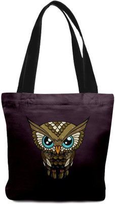 

Panda Creation Tote(Multicolor)