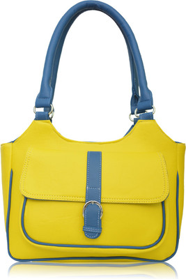 

Fantosy Shoulder Bag(Multicolor)