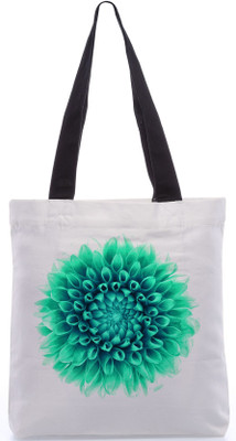 

Snoogg Tote(Multicolor)