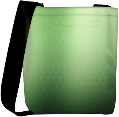 

Snoogg Sling Bag(Multicolor)