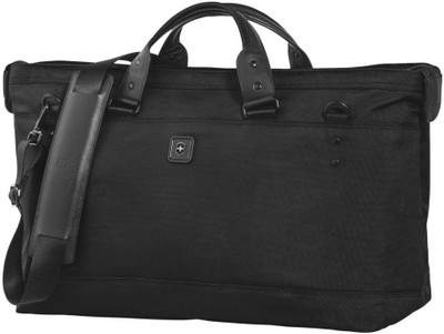 

Victorinox Hand-held Bag(Black)