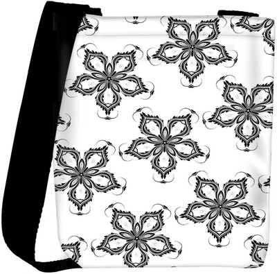 

Snoogg Sling Bag(Multicolor)