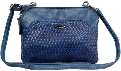

Lavie Shoulder Bag