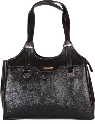 

Esbeda Shoulder Bag(Multicolor)
