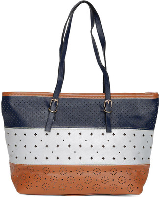

Legal Bribe Shoulder Bag(Multicolor)
