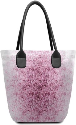 

Panda Creation Tote(Multicolor)