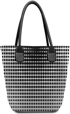 

Panda Creation Tote(Multicolor)