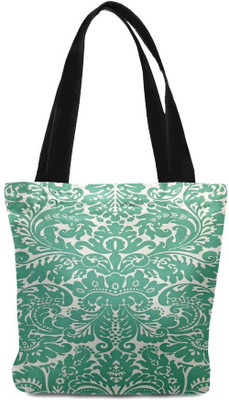 

Panda Creation Tote(Multicolor)