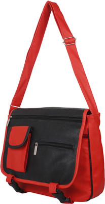 

Glory Fashion Shoulder Bag(Yellow)