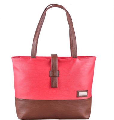 

Royal Purse Collection Shoulder Bag(Pink)