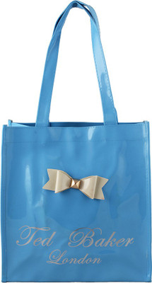

Styler Shoulder Bag(Multicolor)