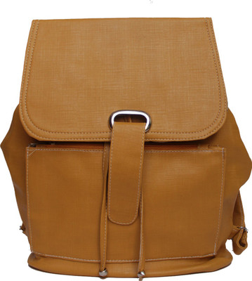 

Glory Fashion Shoulder Bag(Brown)